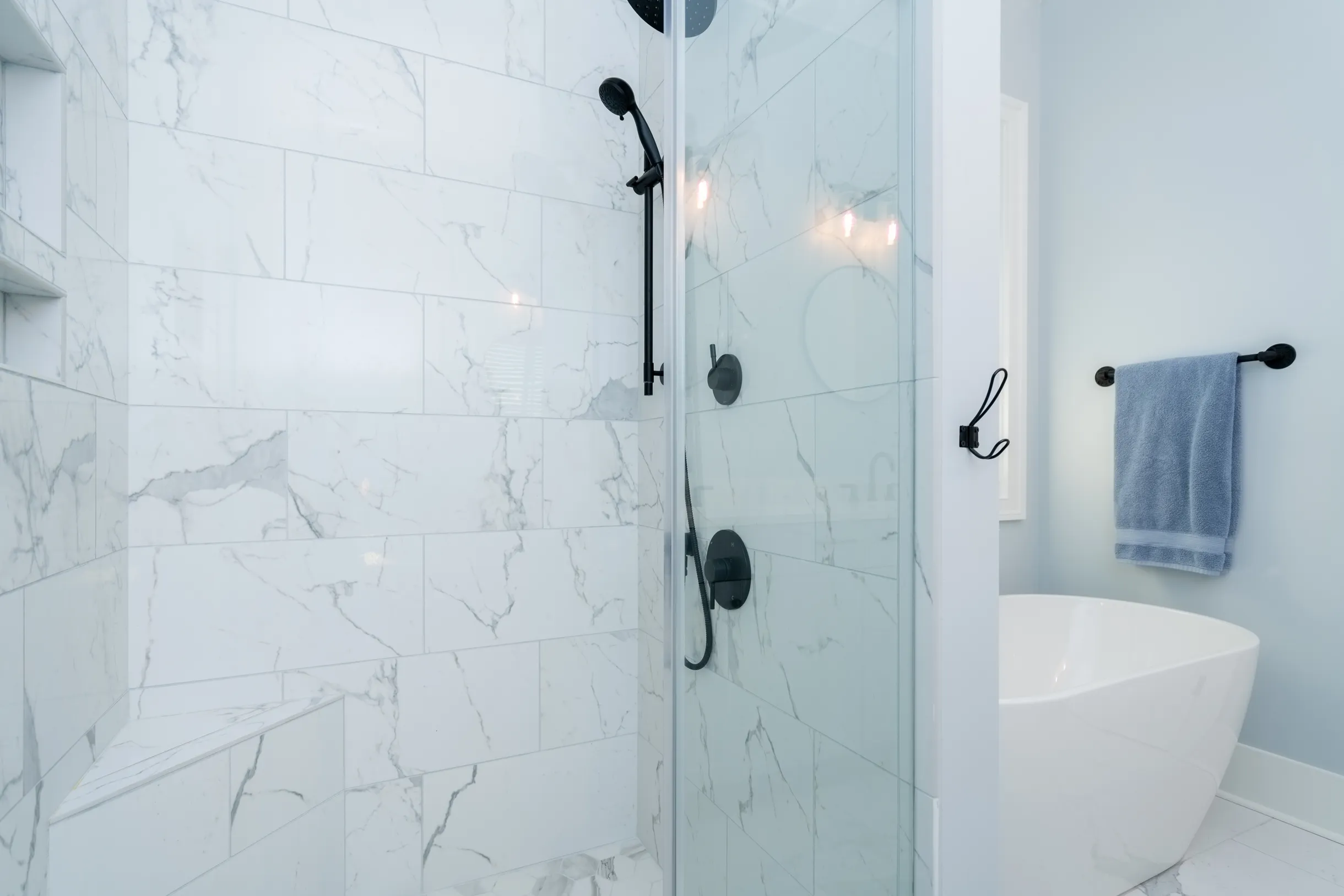 Wander Murrells Inlet Lagoon #42