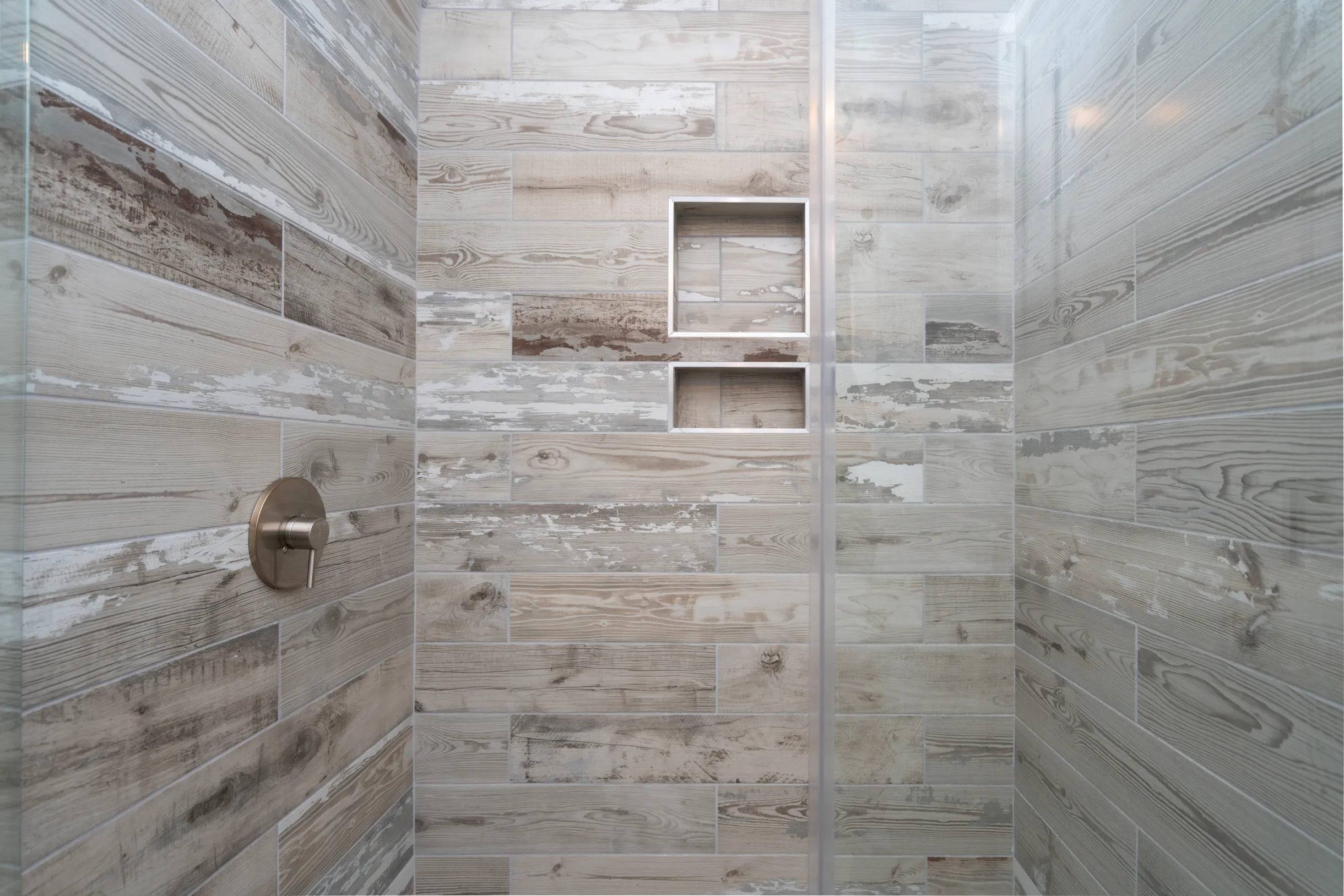 Wander Murrells Inlet Lagoon #43