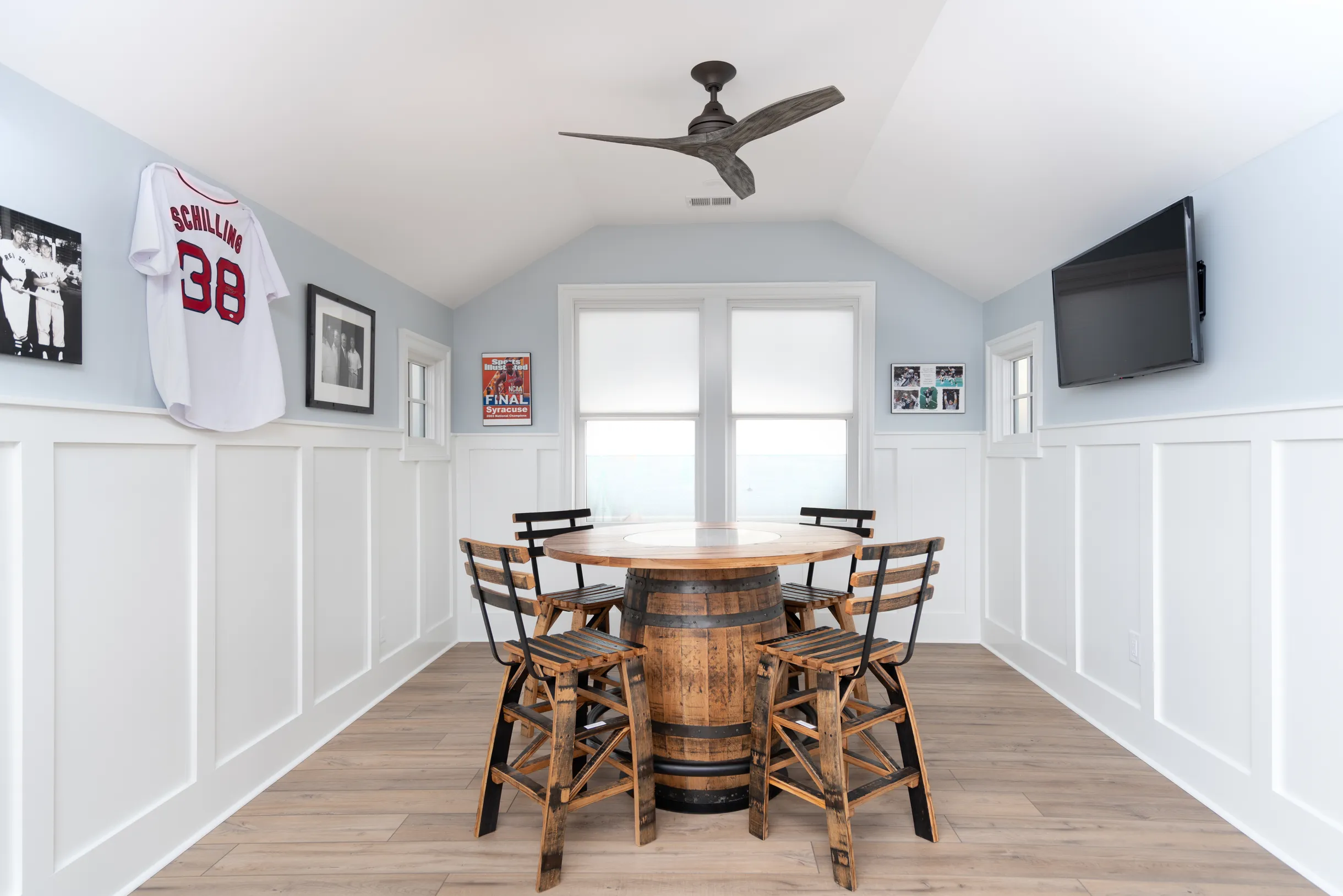 Wander Murrells Inlet Lagoon #44