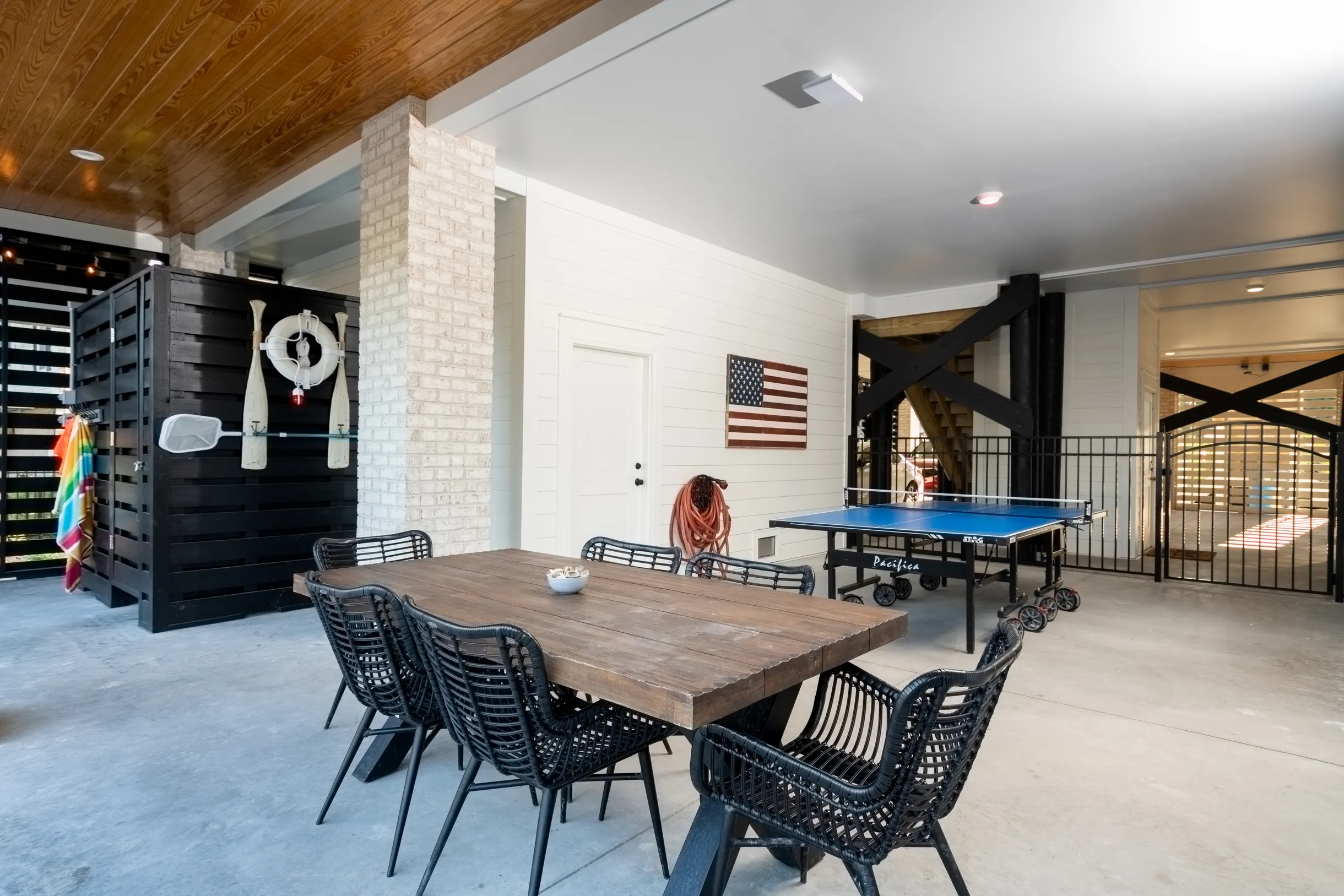 Wander Murrells Inlet Lagoon #59