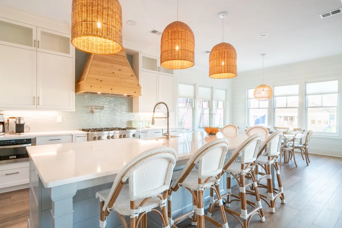 Wander Murrells Inlet Lagoon