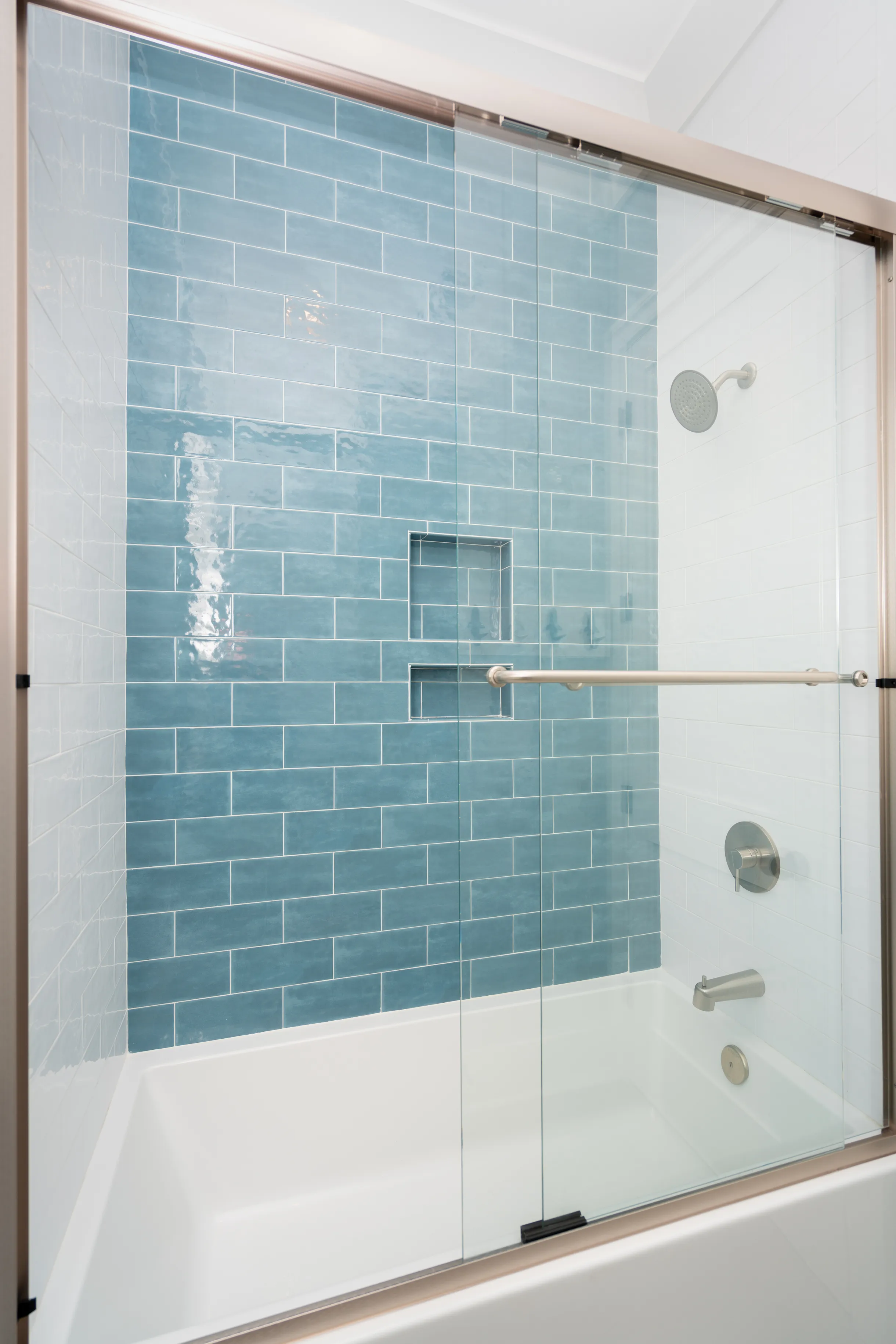 Wander Murrells Inlet Lagoon #45