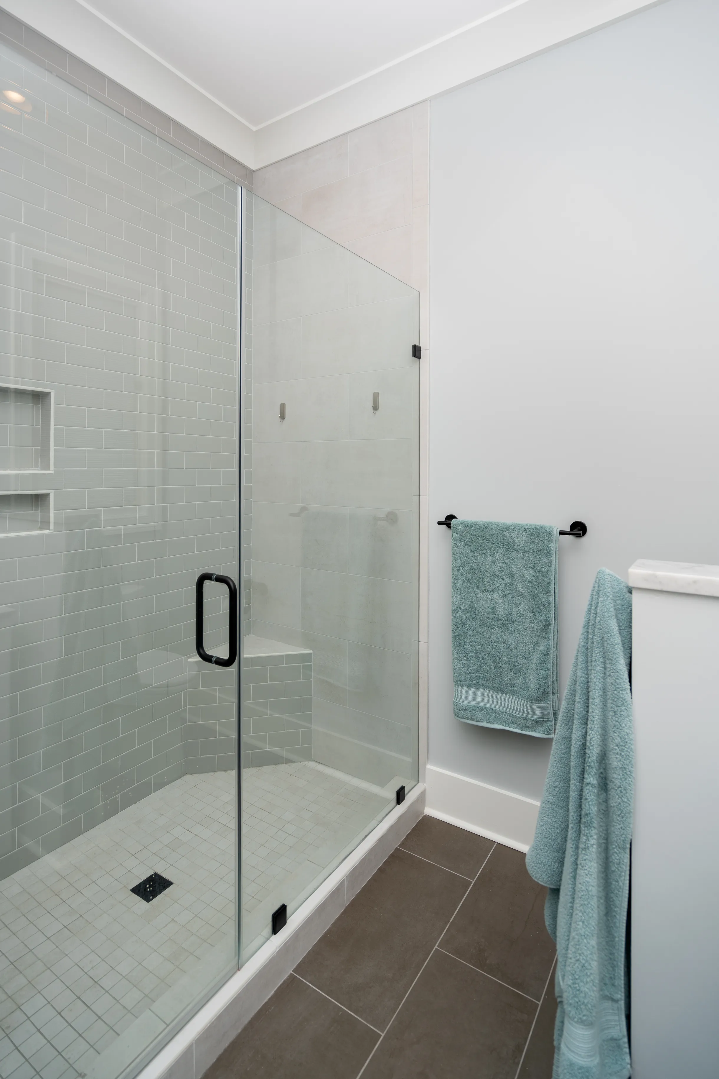 Wander Murrells Inlet Lagoon #46