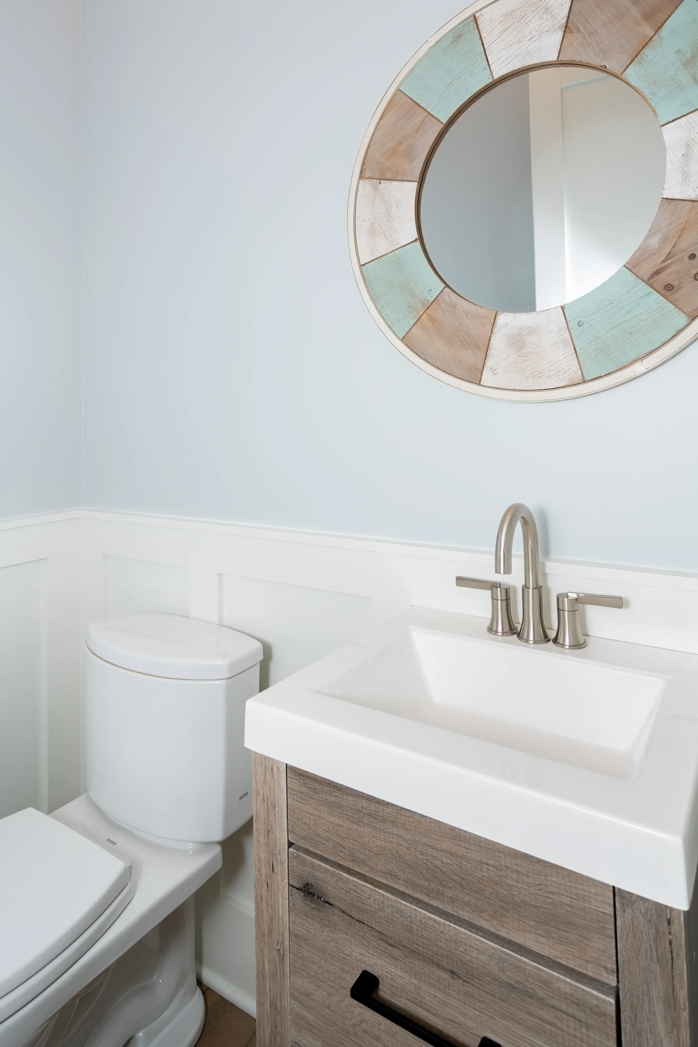 Wander Murrells Inlet Lagoon #20