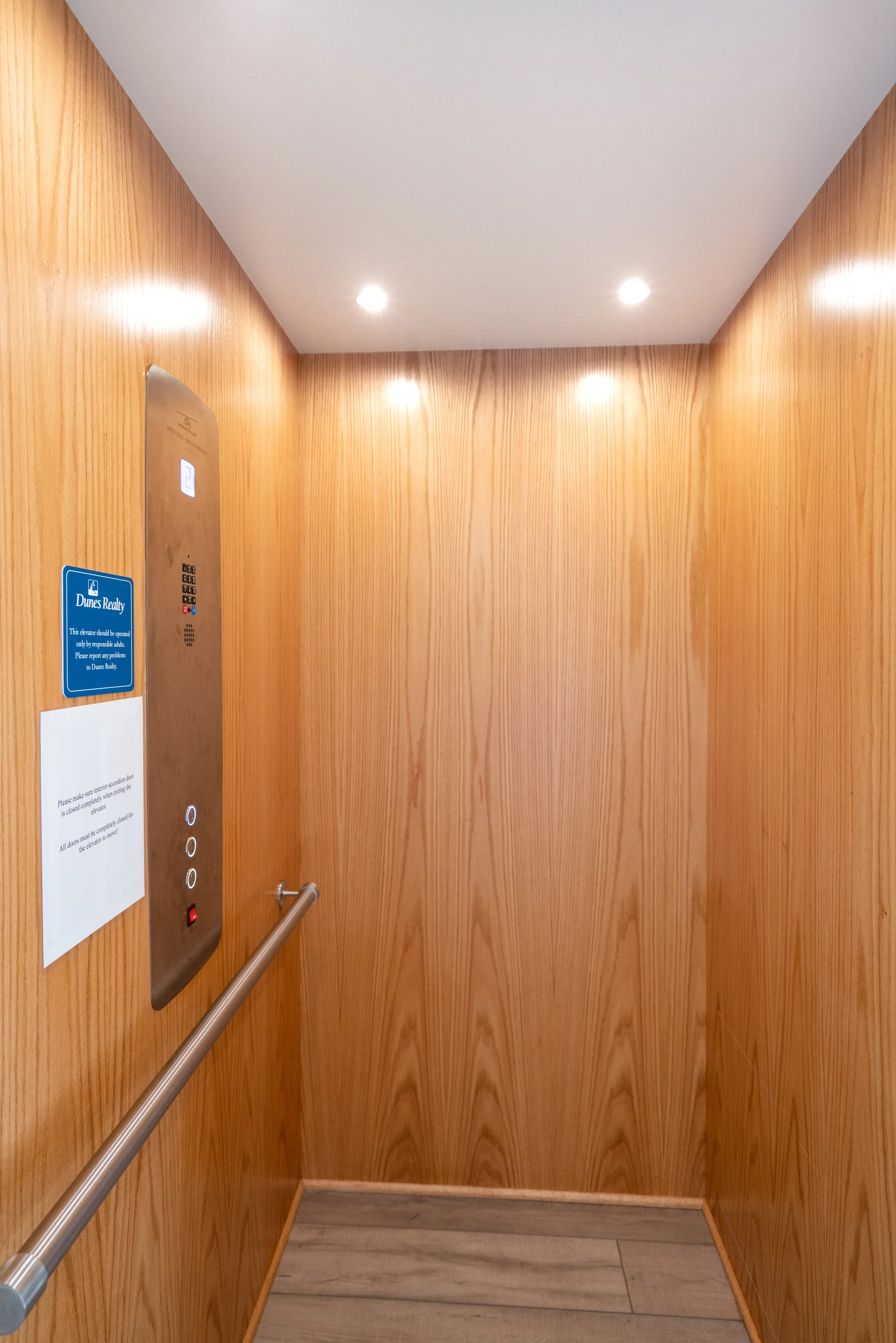 Wander Murrells Inlet Lagoon #47