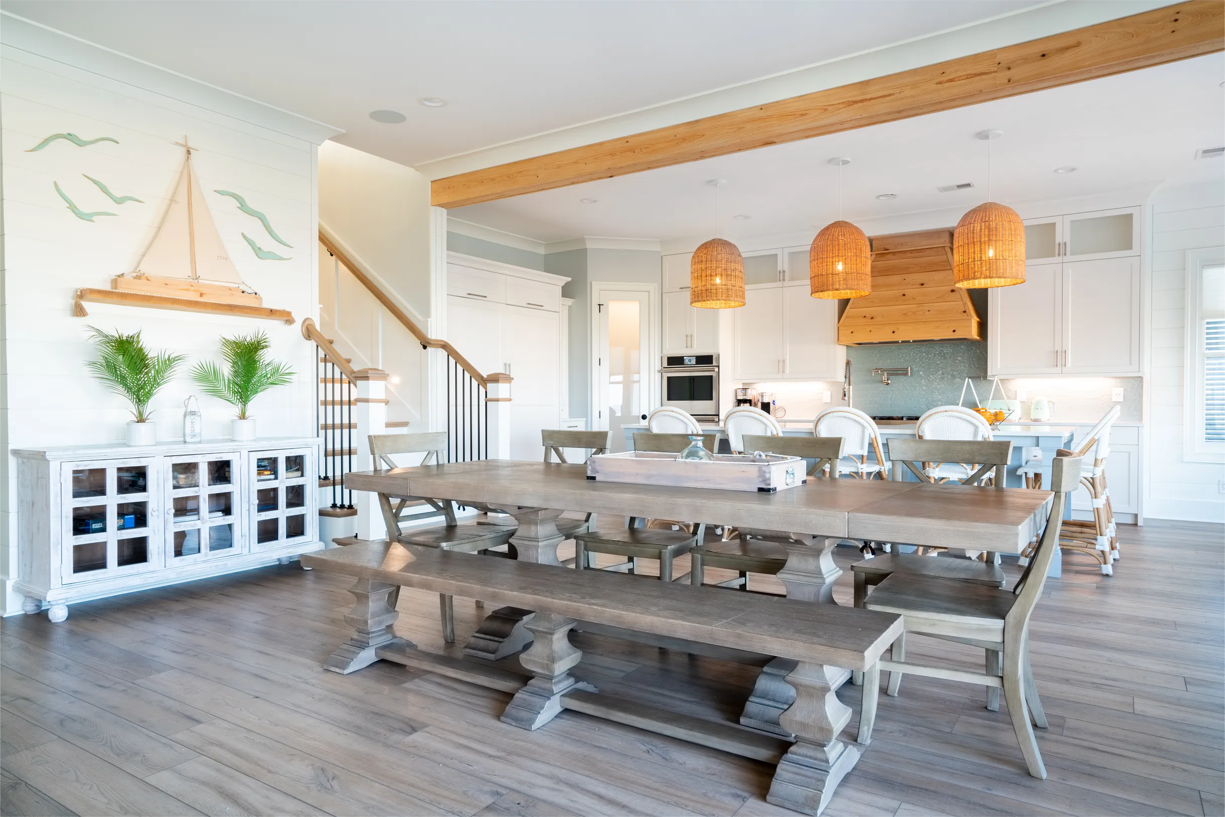 Wander Murrells Inlet Lagoon #48