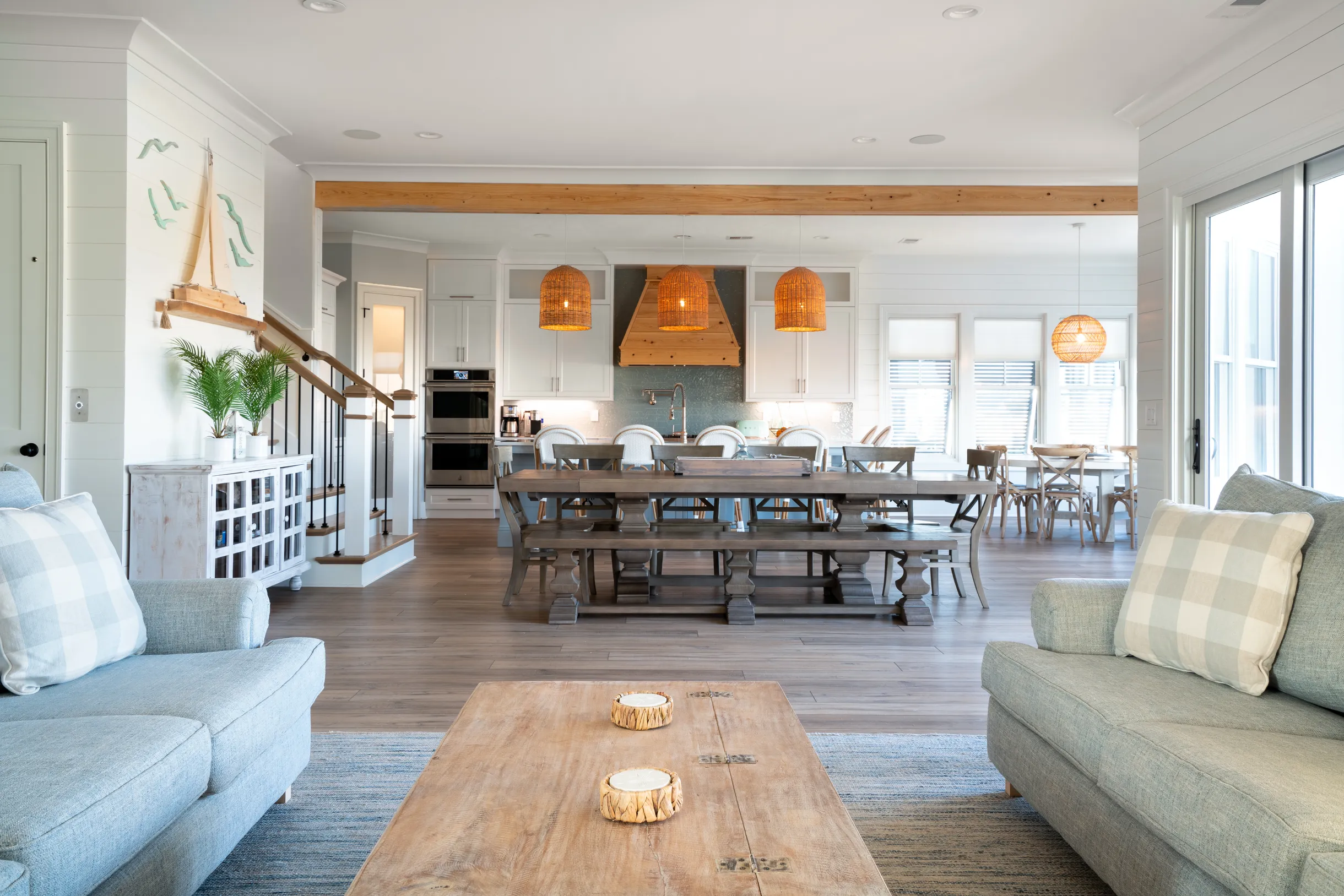 Wander Murrells Inlet Lagoon #49