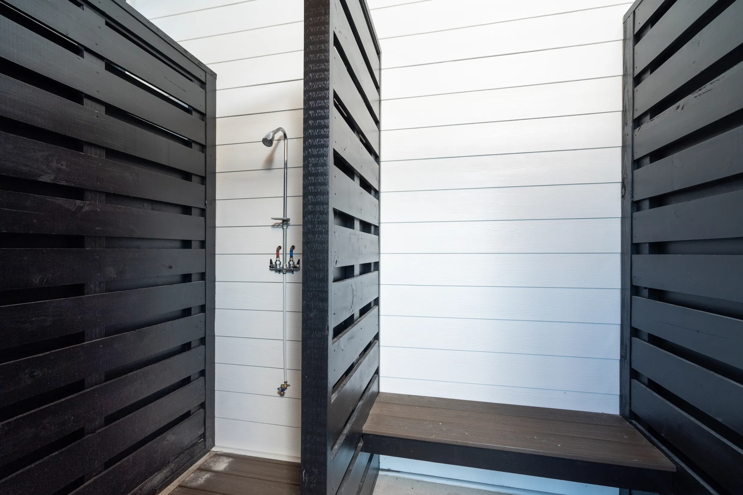 Wander Murrells Inlet Lagoon #71