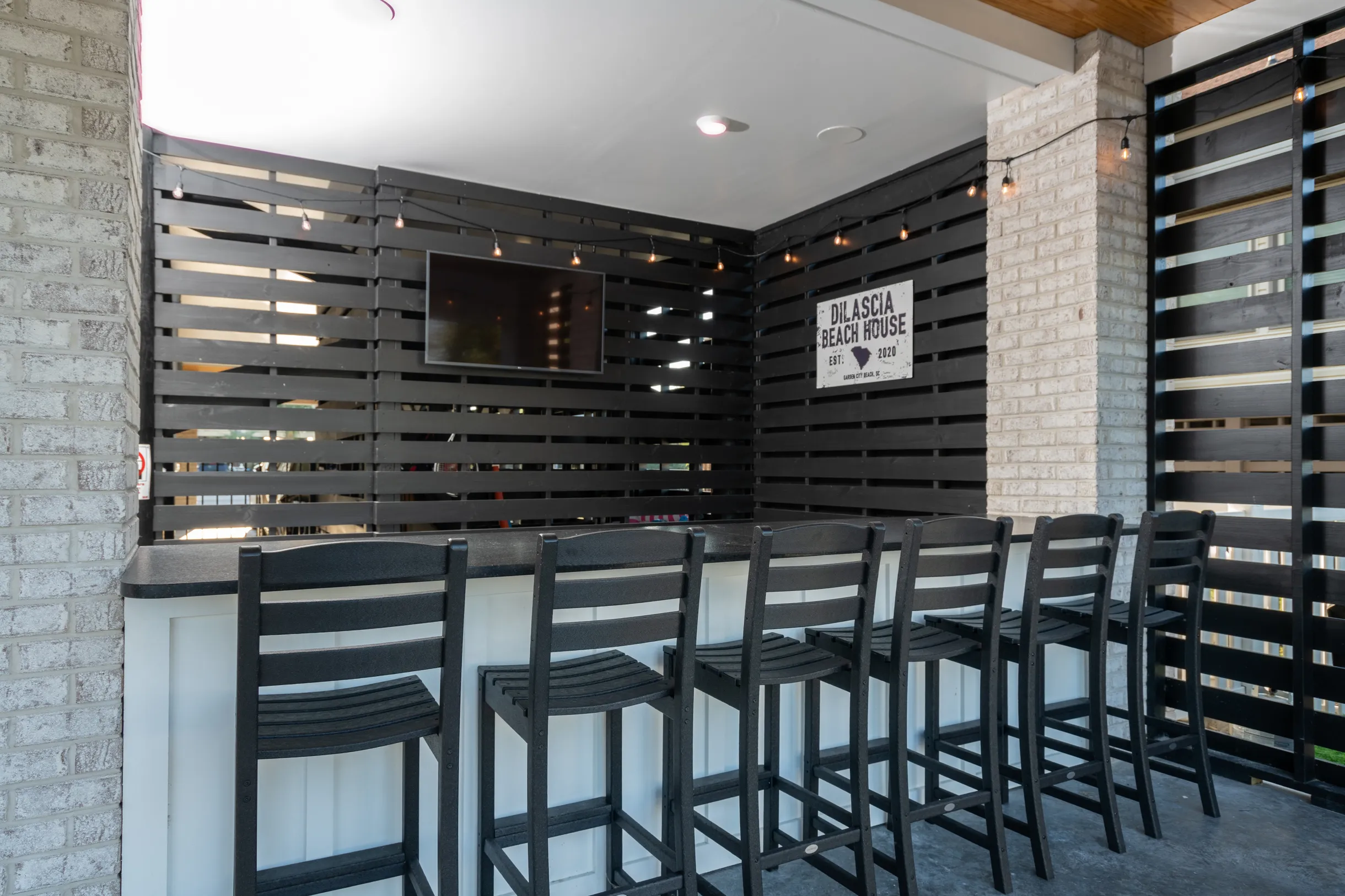 Wander Murrells Inlet Lagoon #69