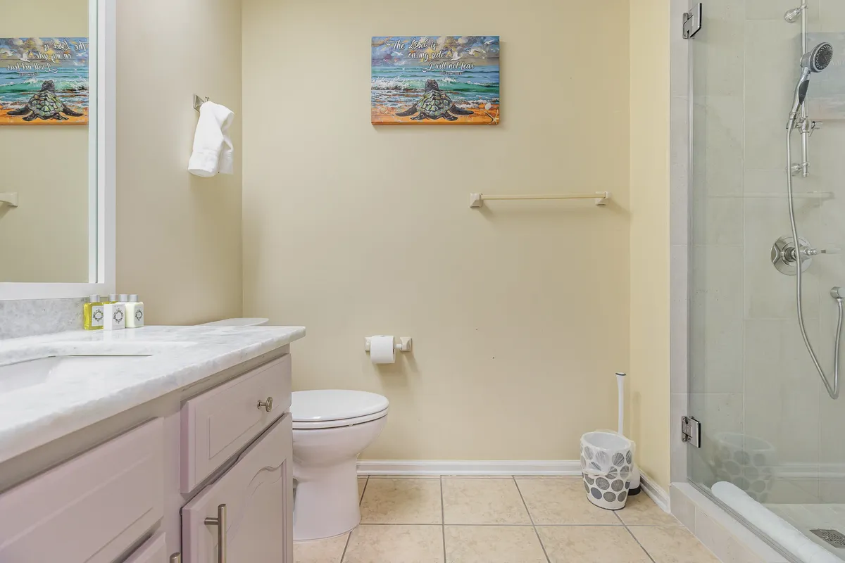 Wander Murrells Inlet Seabreeze