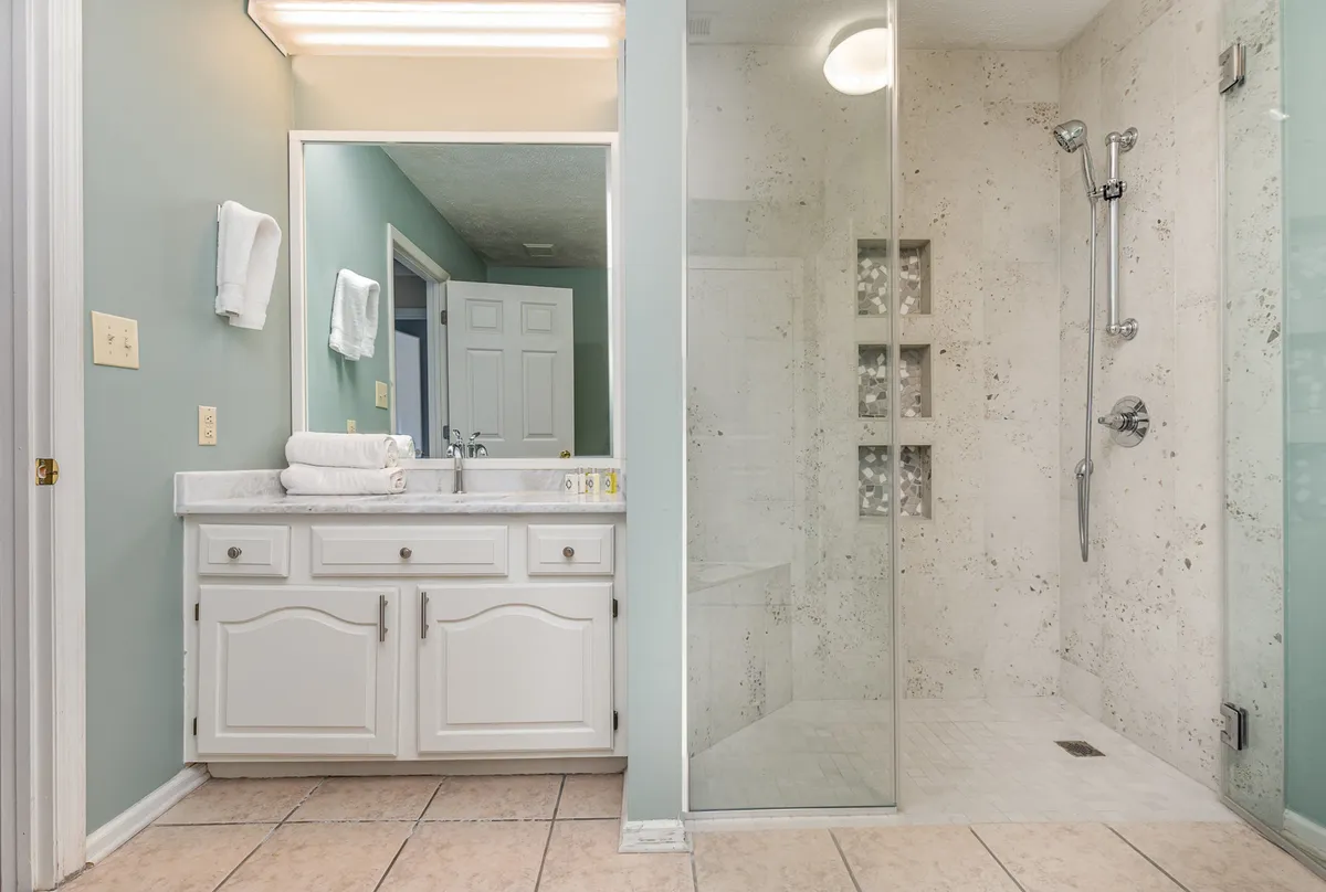 Wander Murrells Inlet Seabreeze