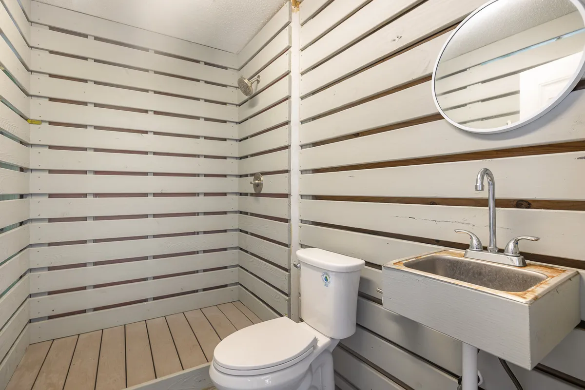 Wander Murrells Inlet Horizon #27