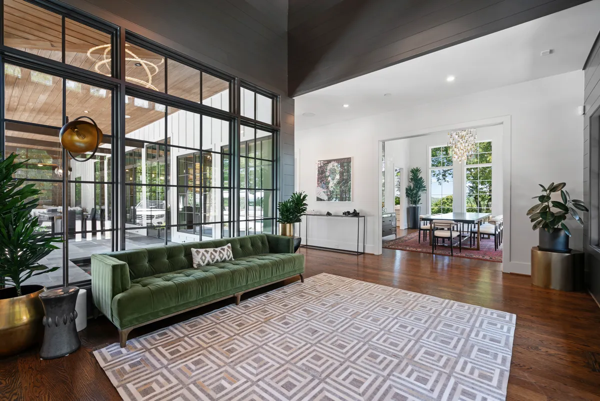 Wander Nashville Heights #35