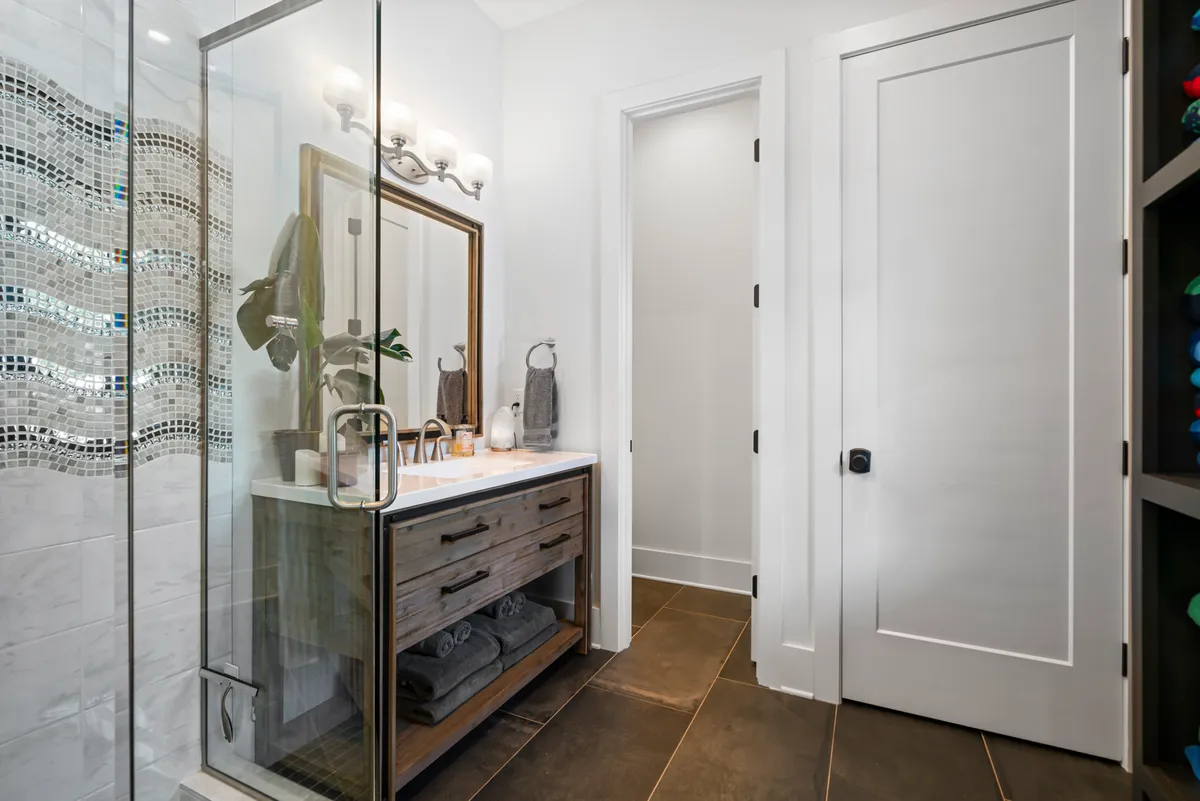 Wander Nashville Heights #36