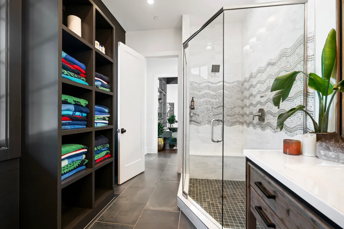 Wander Nashville Heights #5