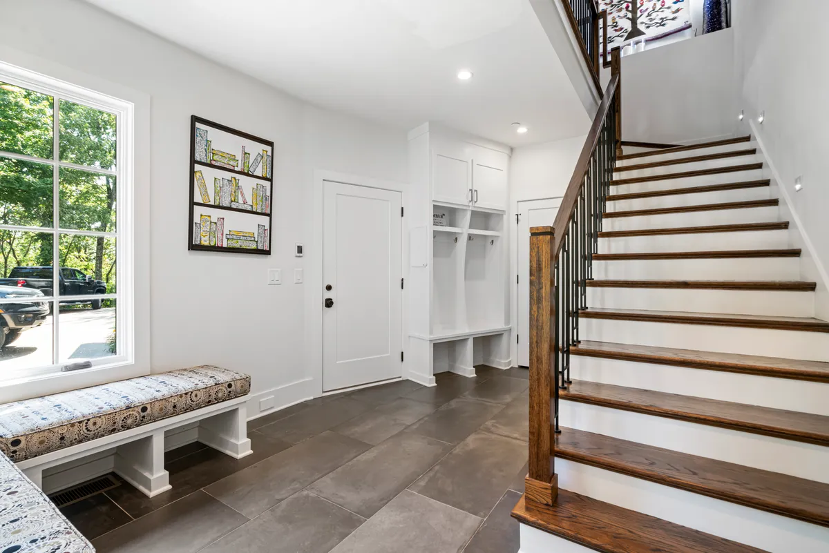 Wander Nashville Heights #56