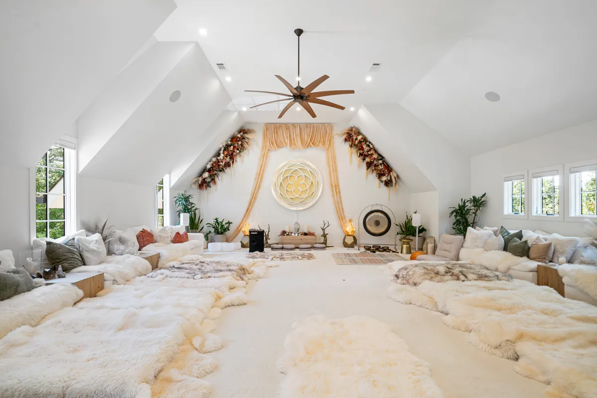 Wander Nashville Heights #37