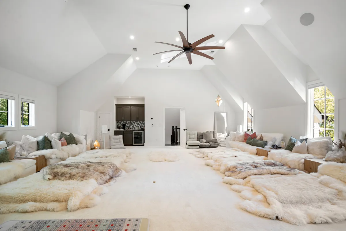 Wander Nashville Heights #6