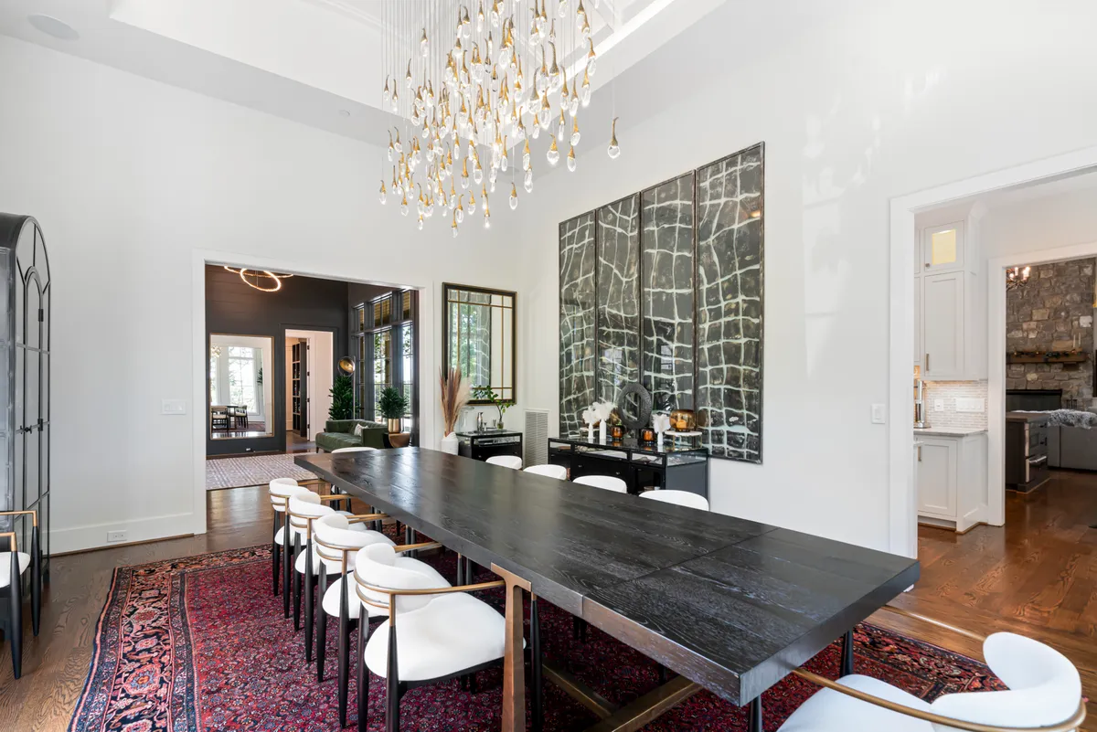 Wander Nashville Heights #38