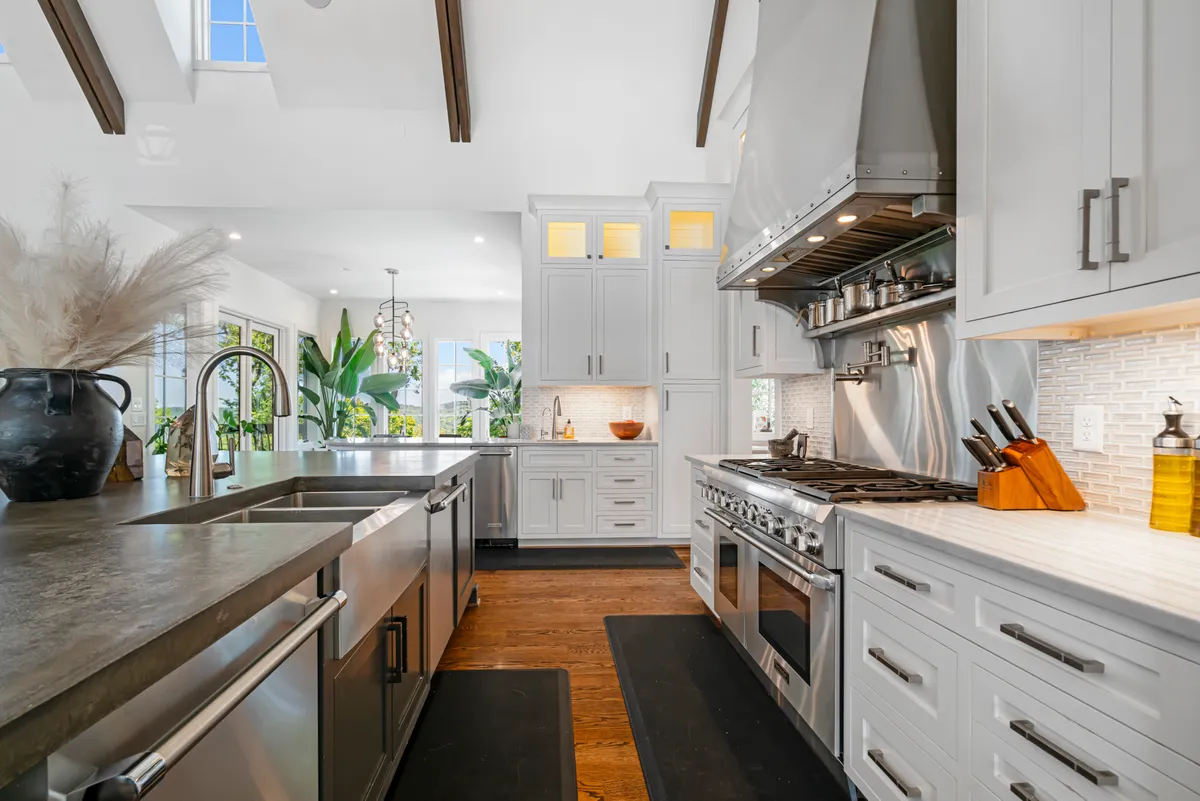 Wander Nashville Heights #74