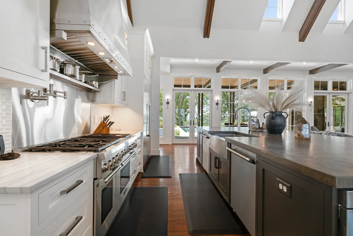 Wander Nashville Heights #66