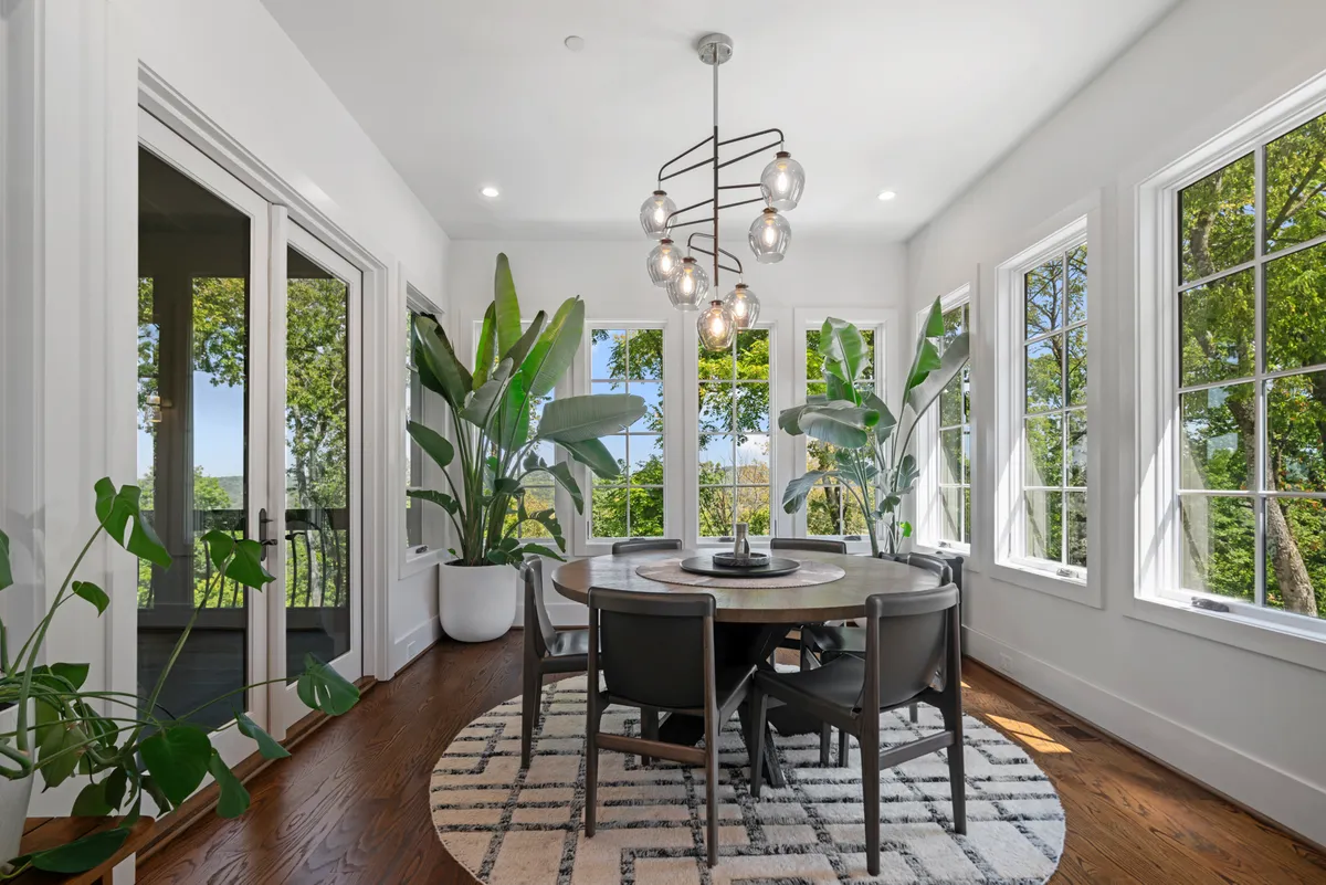 Wander Nashville Heights #57