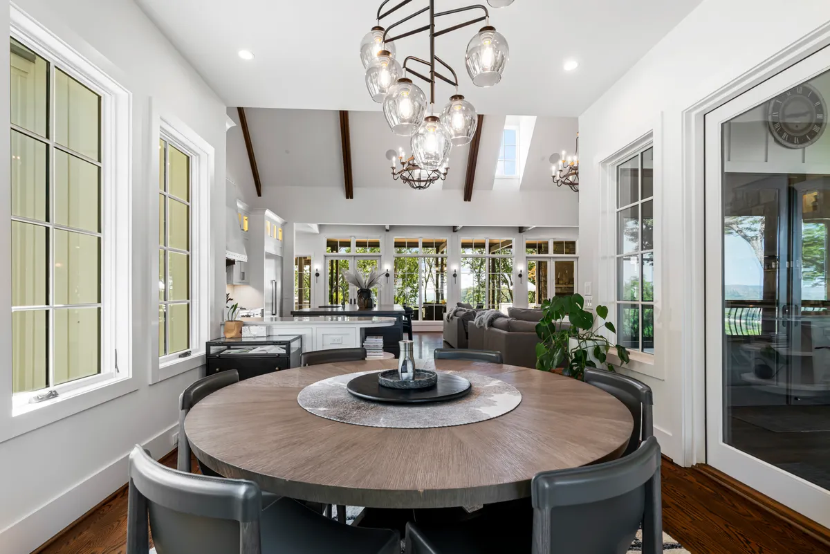 Wander Nashville Heights #67