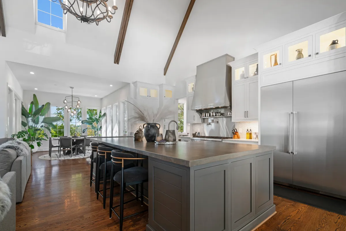 Wander Nashville Heights #58