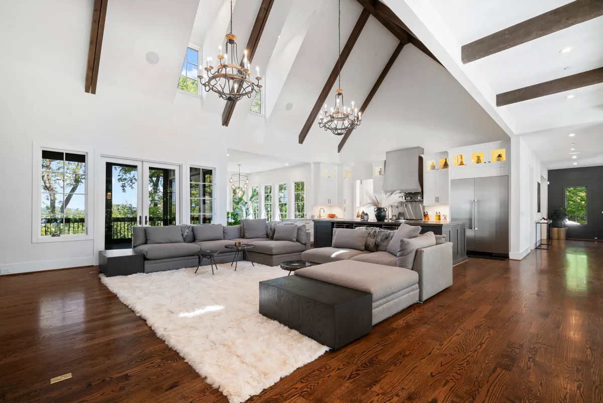 Wander Nashville Heights #59