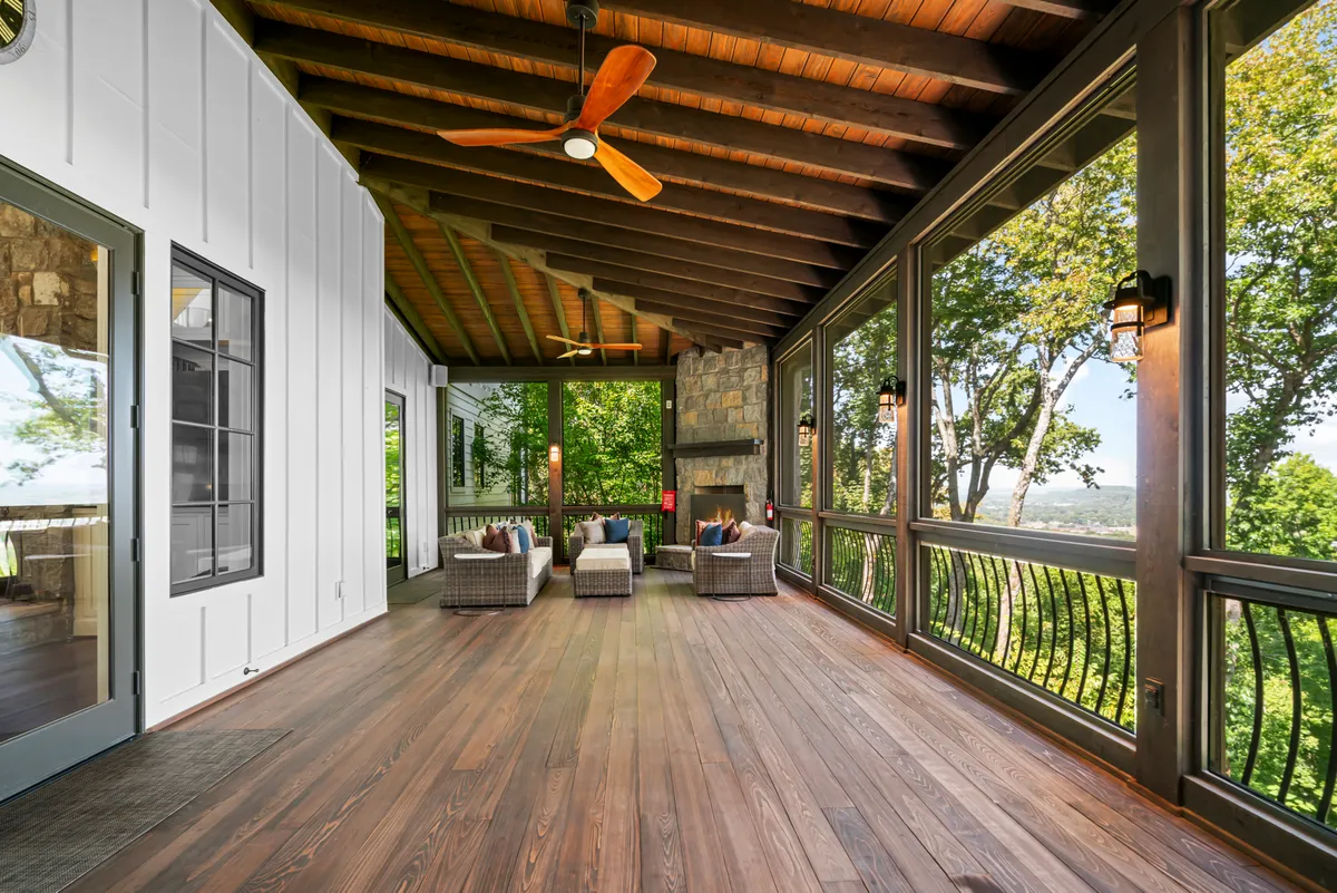 Wander Nashville Heights #41