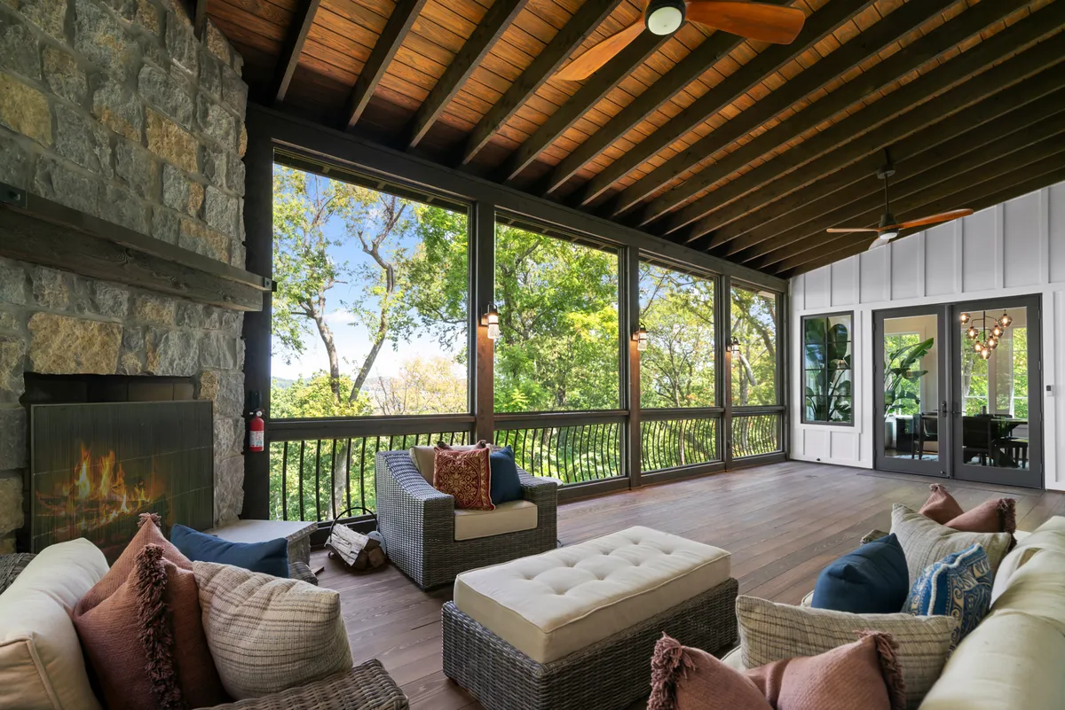 Wander Nashville Heights #10