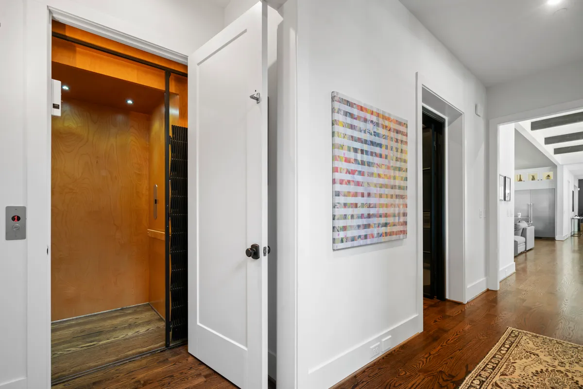 Wander Nashville Heights #12