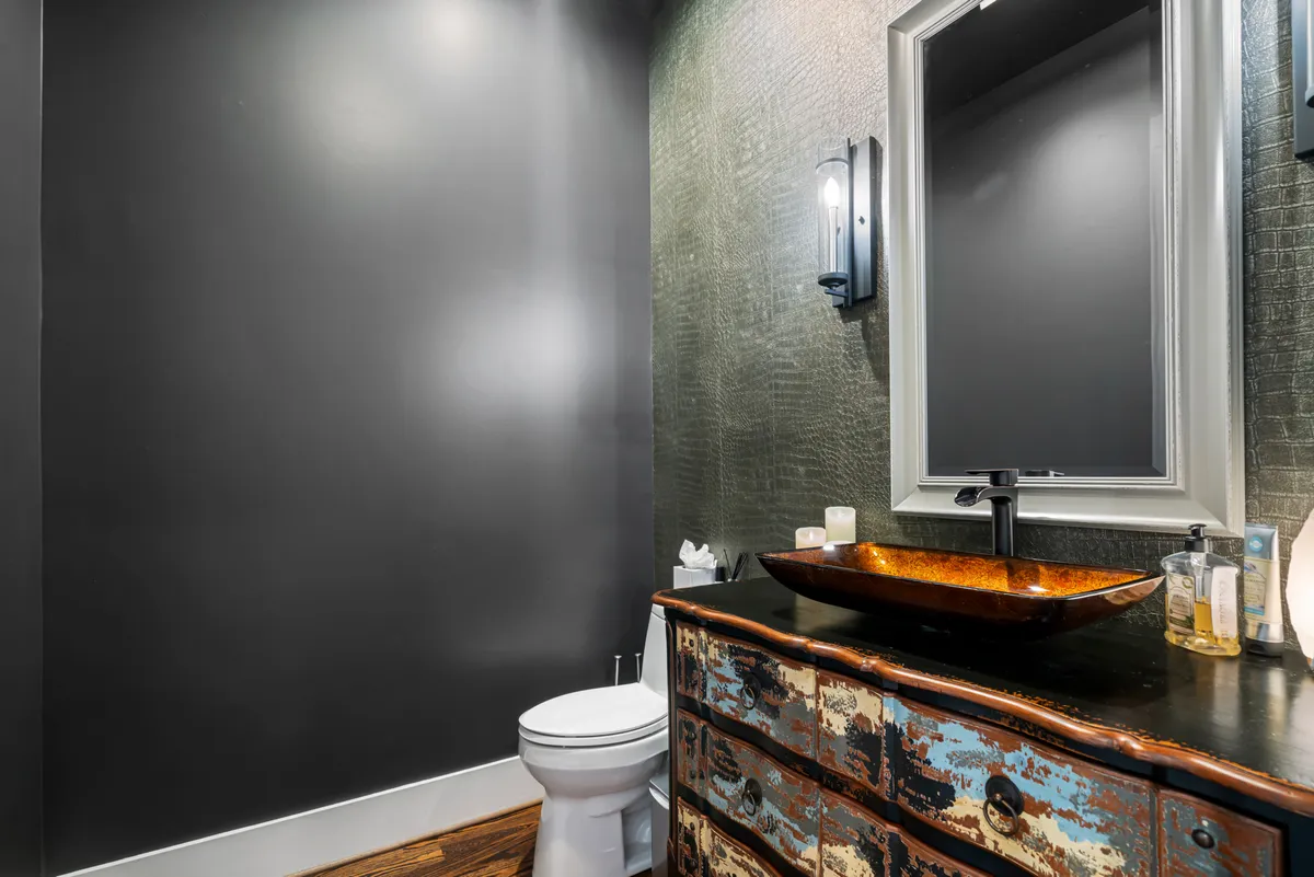 Wander Nashville Heights #13