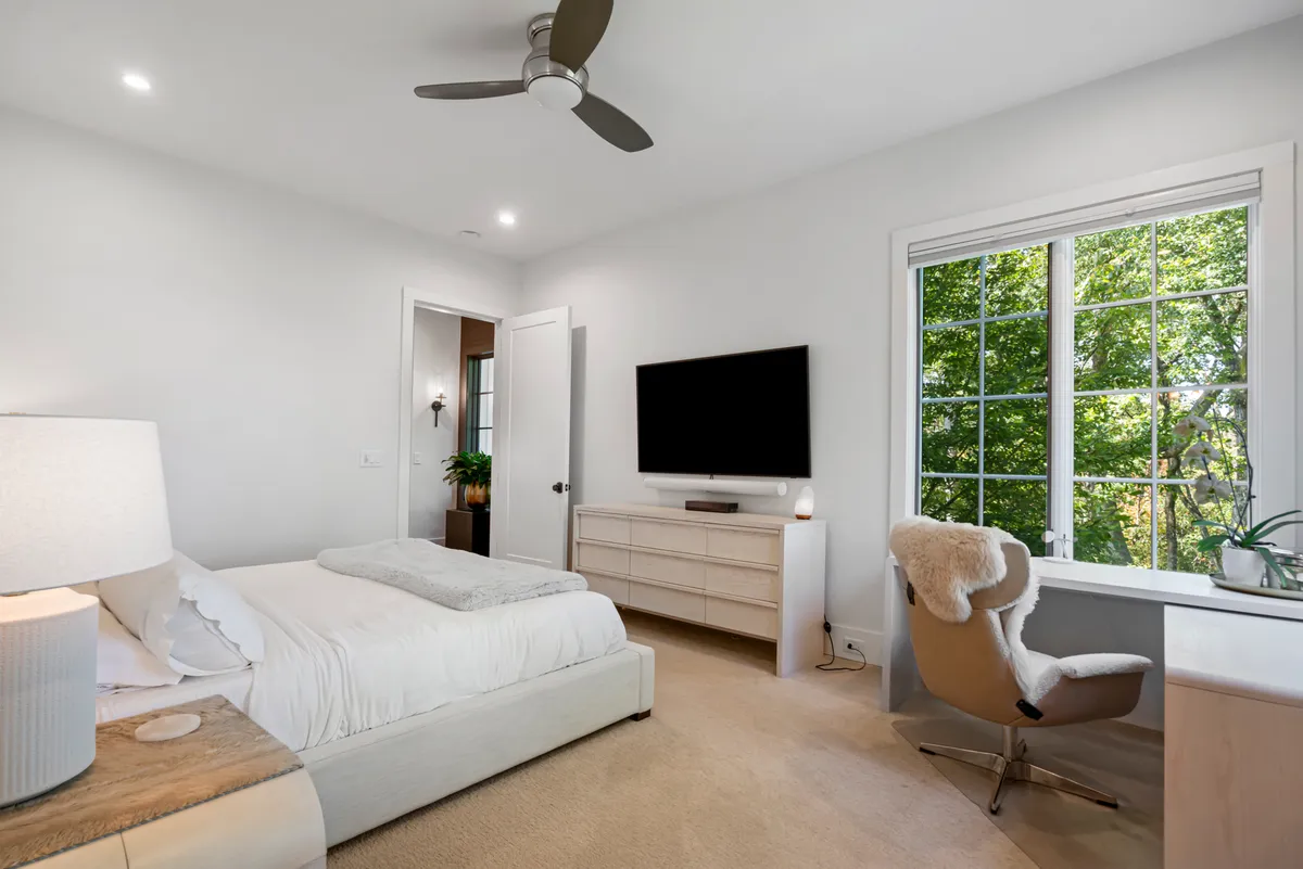 Wander Nashville Heights #42