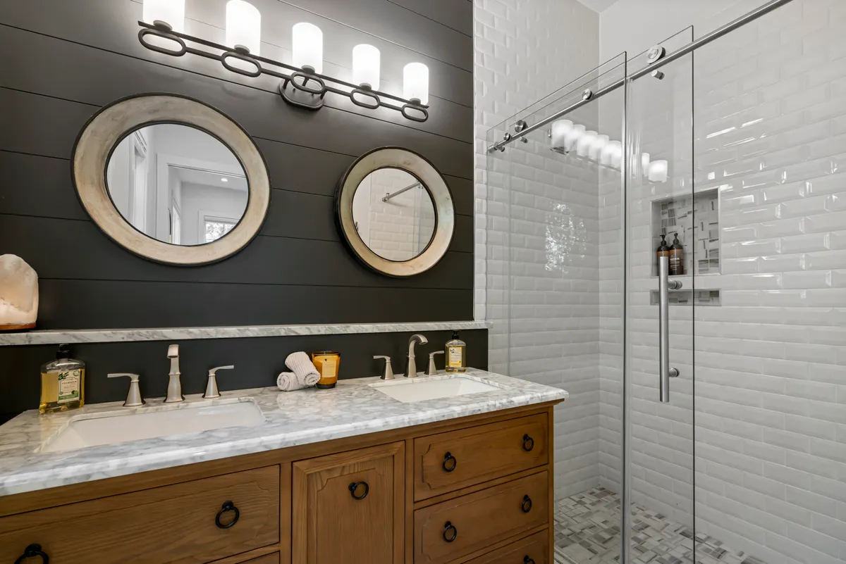 Wander Nashville Heights #16