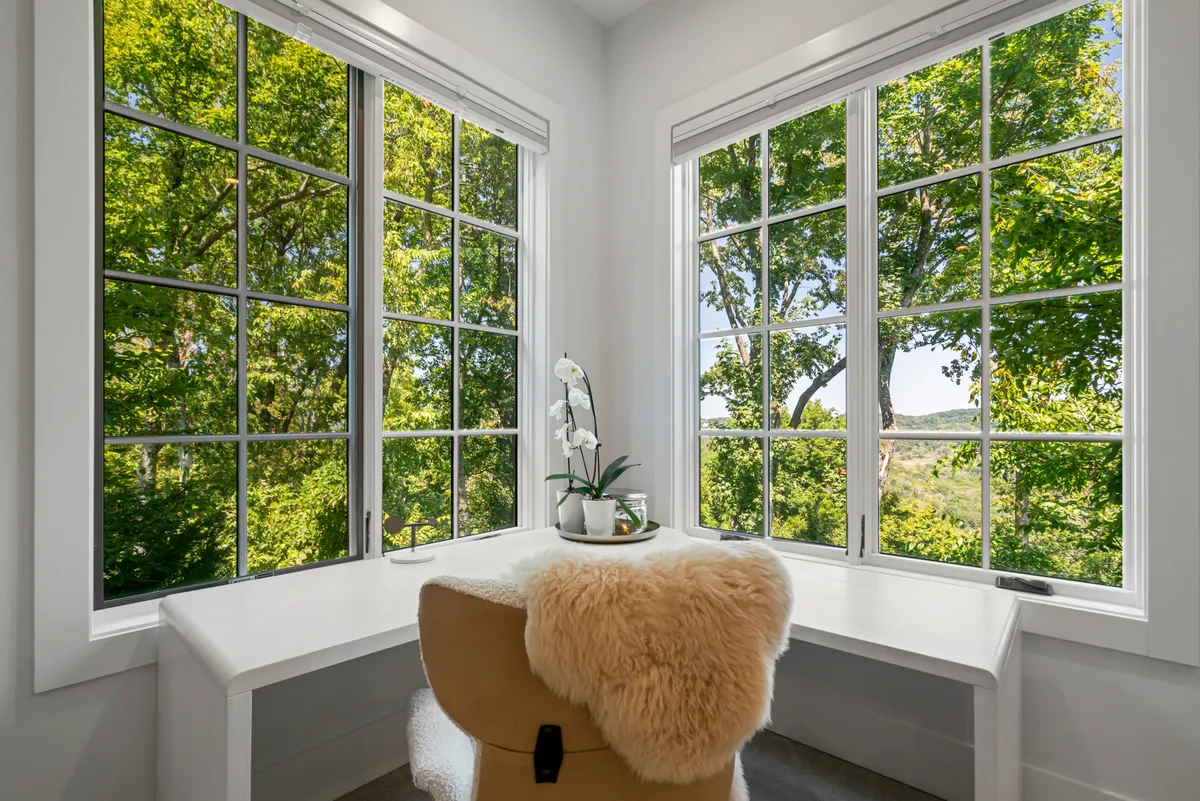 Wander Nashville Heights #60