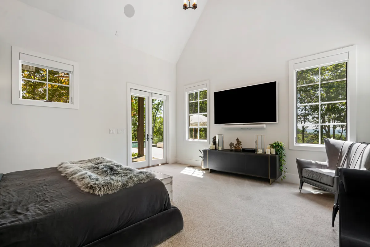 Wander Nashville Heights #43