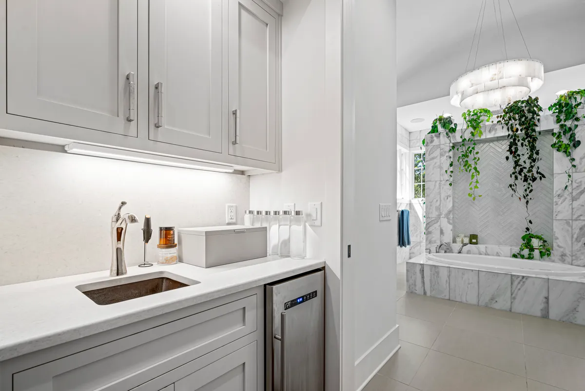 Wander Nashville Heights #75