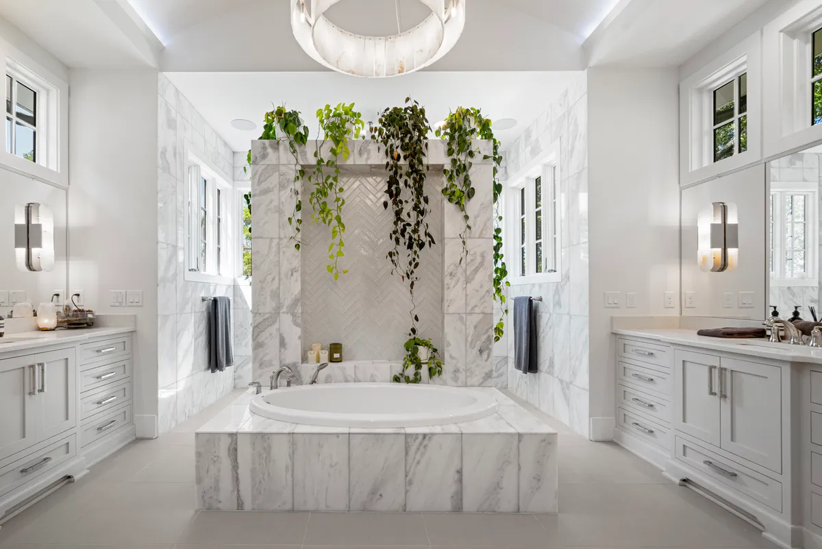 Wander Nashville Heights #69