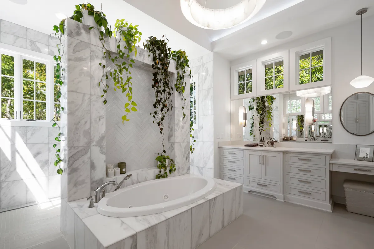 Wander Nashville Heights #61