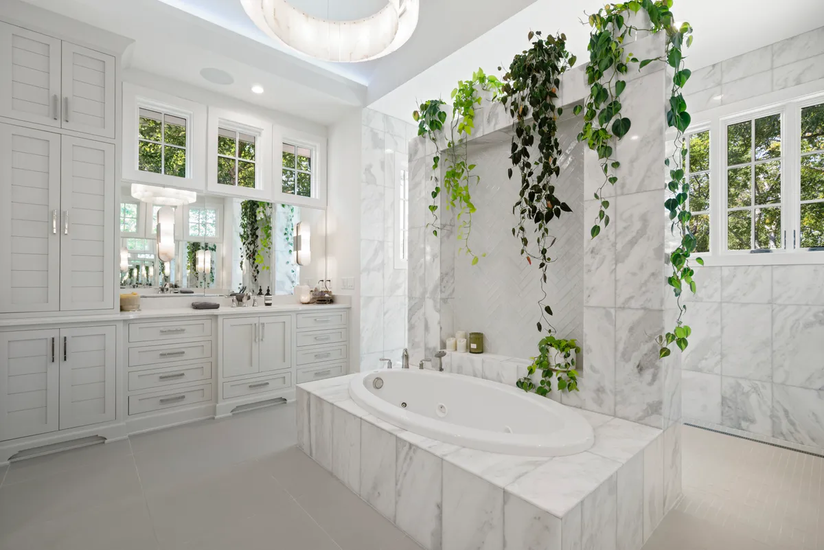 Wander Nashville Heights #18