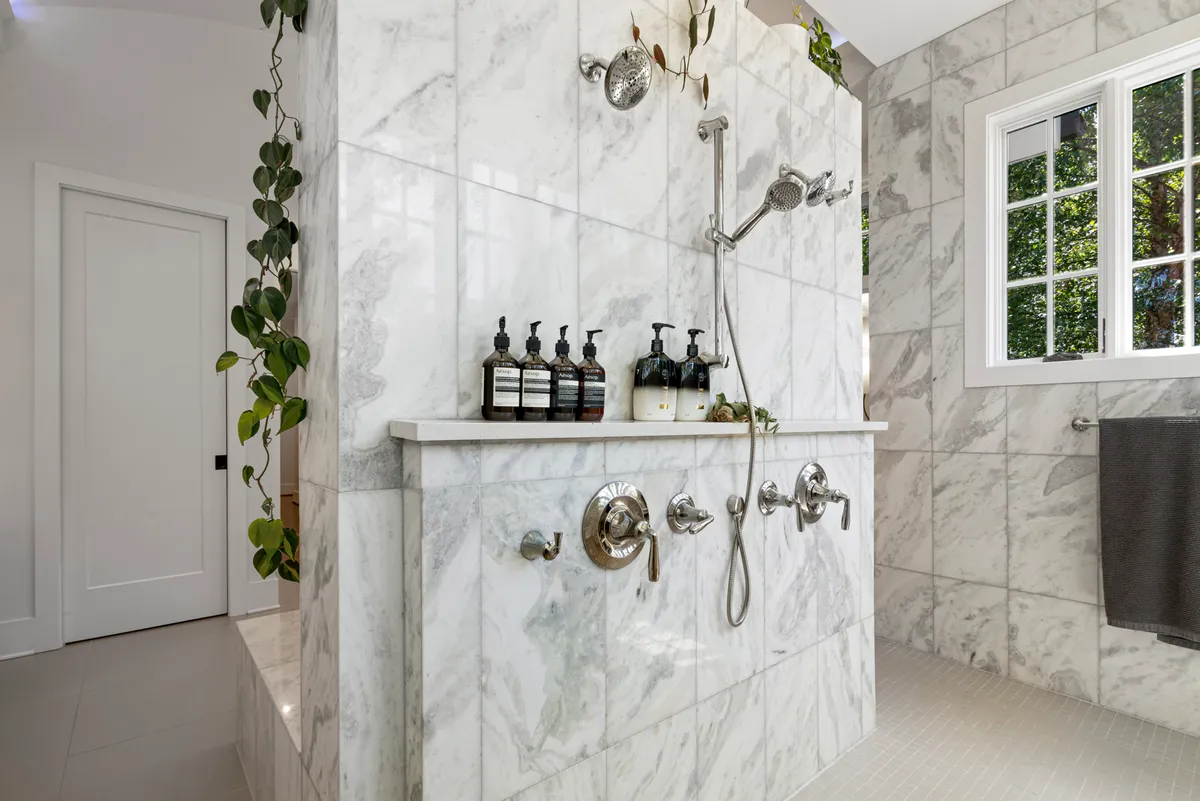 Wander Nashville Heights #44