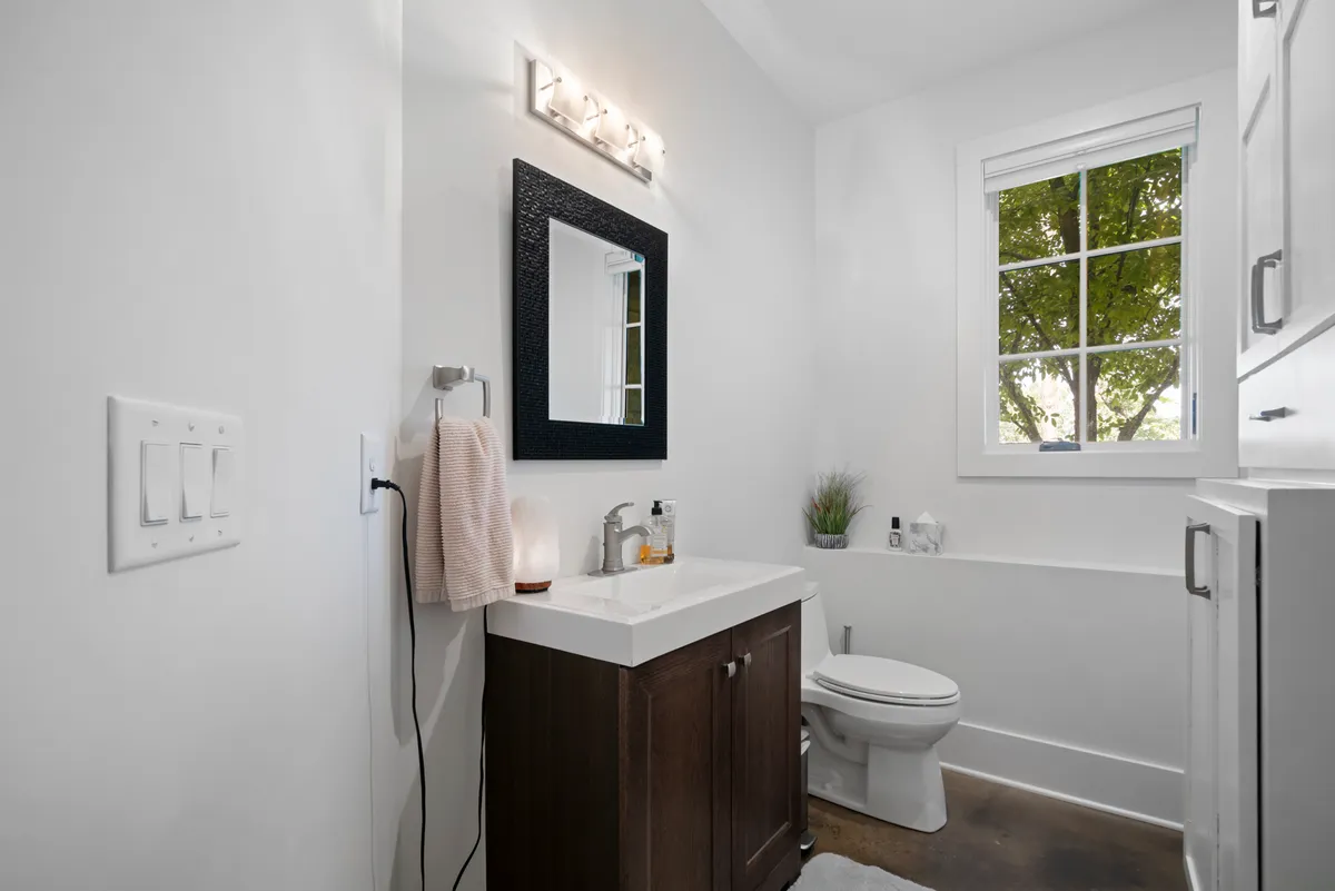 Wander Nashville Heights #19