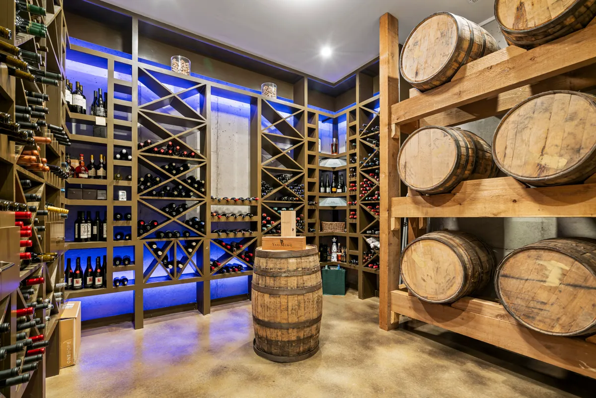 Wander Nashville Heights #21