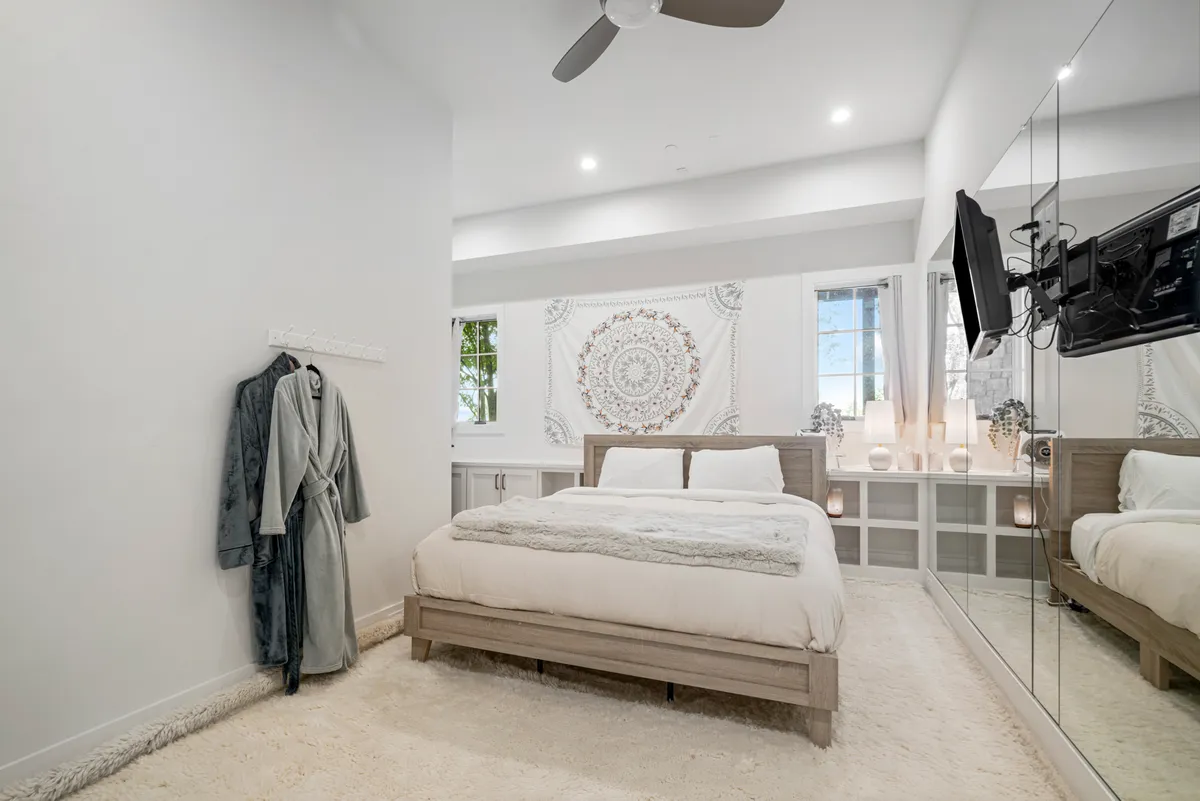 Wander Nashville Heights #45