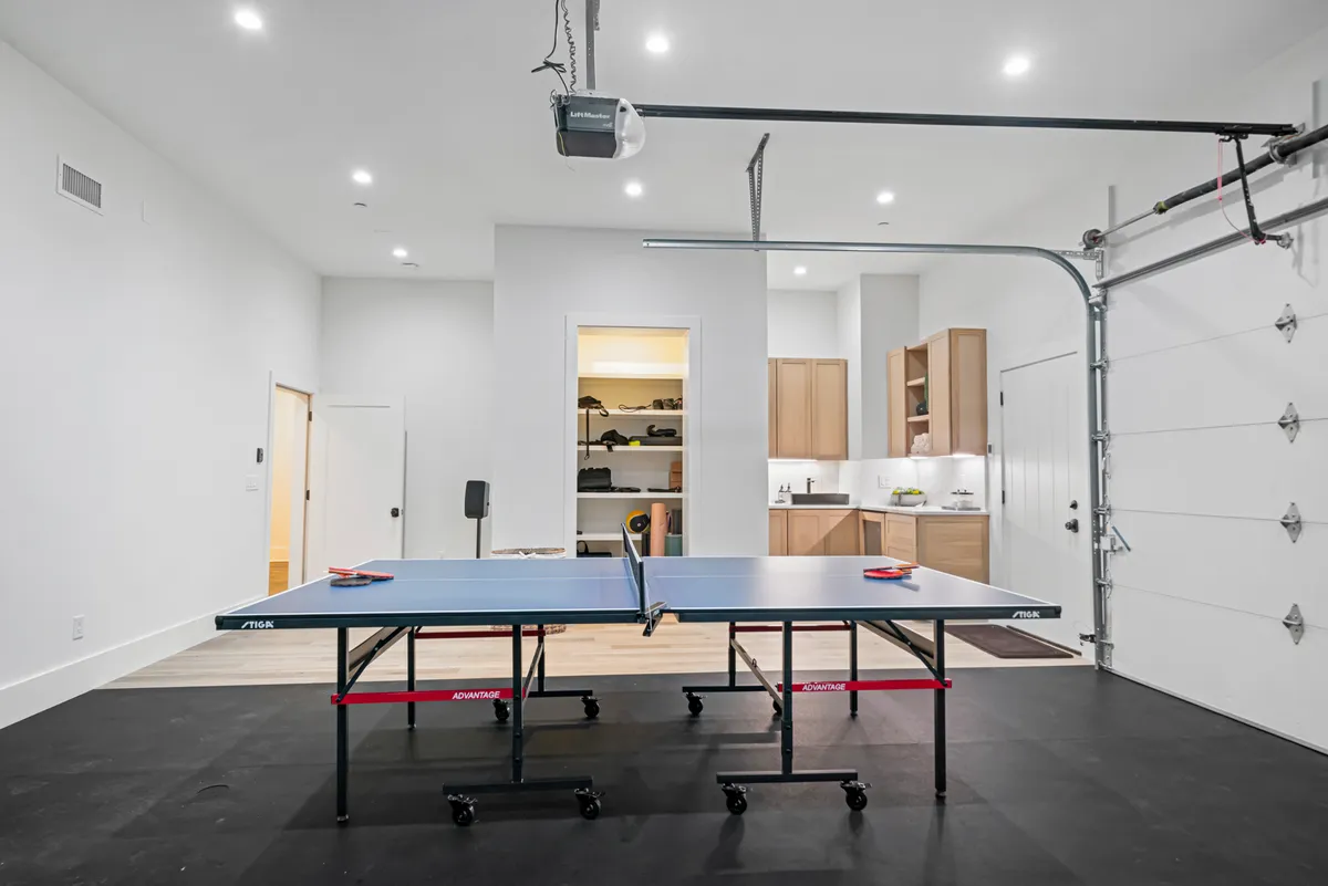 Wander Nashville Heights #46