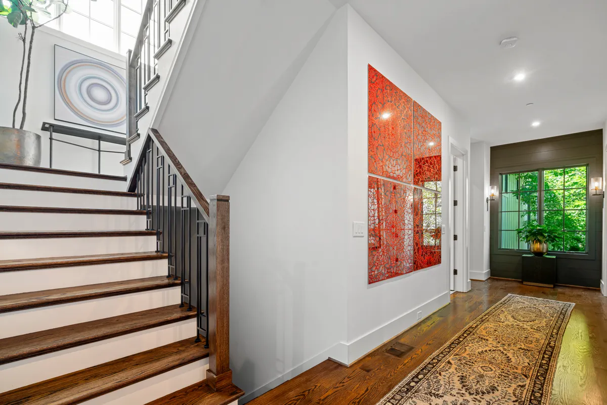 Wander Nashville Heights #47