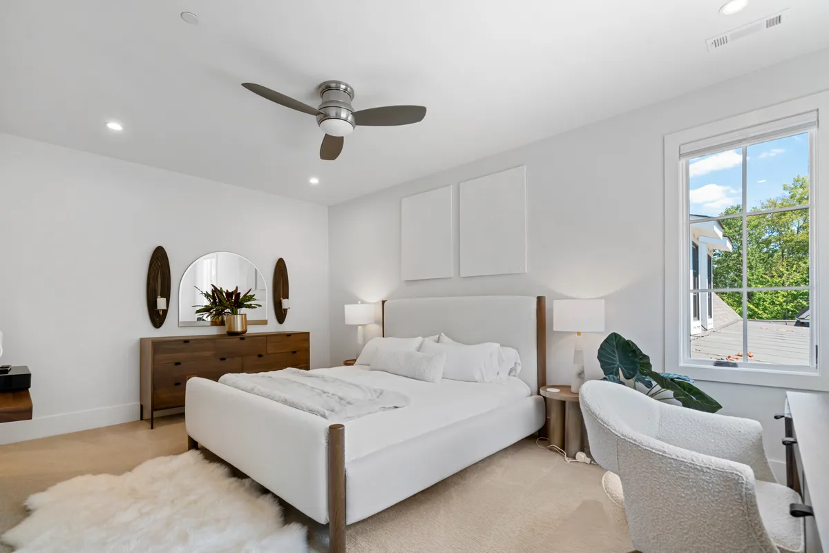 Wander Nashville Heights #48