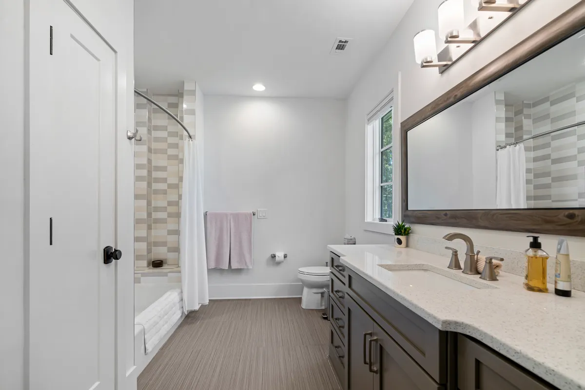 Wander Nashville Heights #27