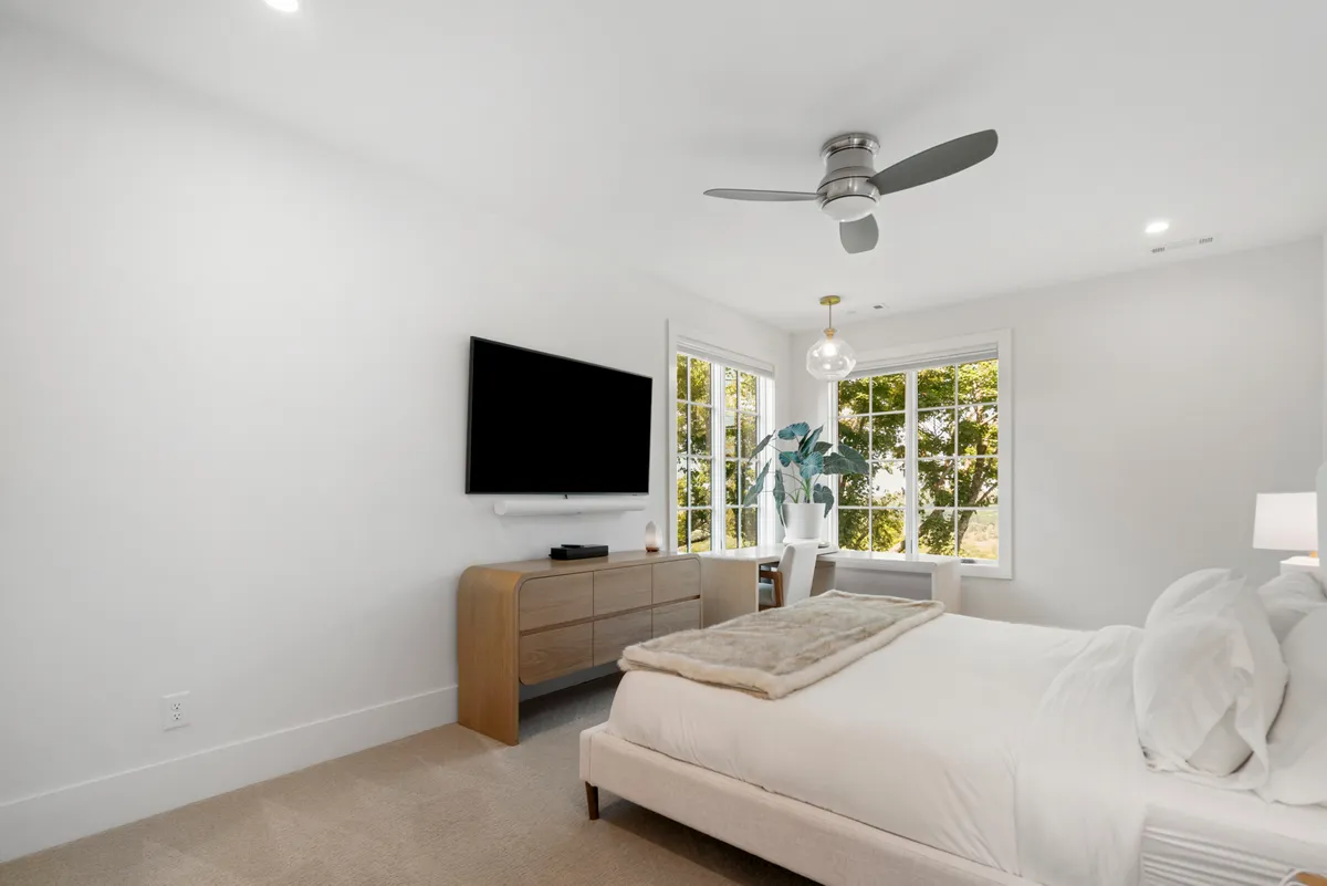 Wander Nashville Heights #49